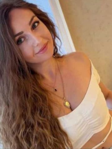 Анкета проститутки Маргарита, 25 лет